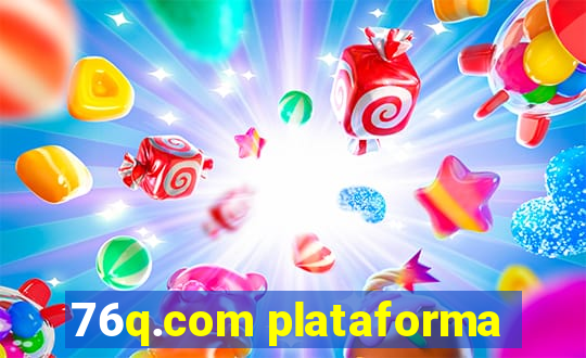 76q.com plataforma